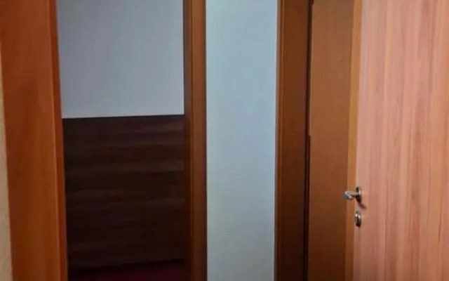 Penzion Kozak B&B