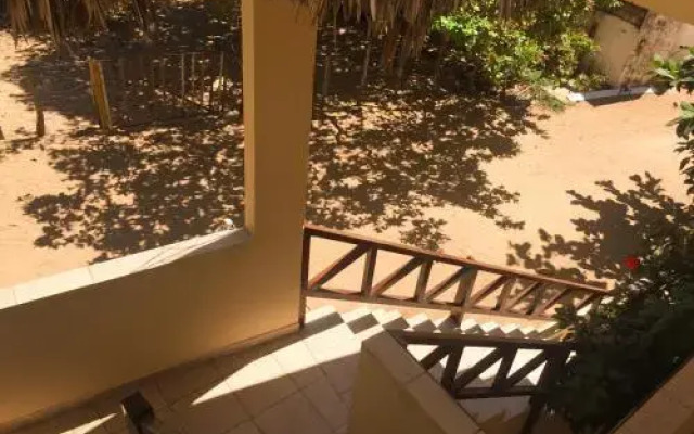 Pousada Luar de Jeri