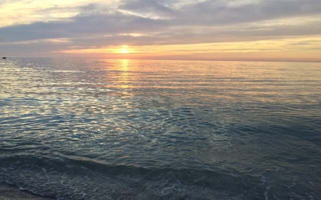 Venice Villas Villa Paradiso 12