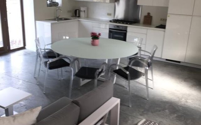 B&B Eeuwenhout