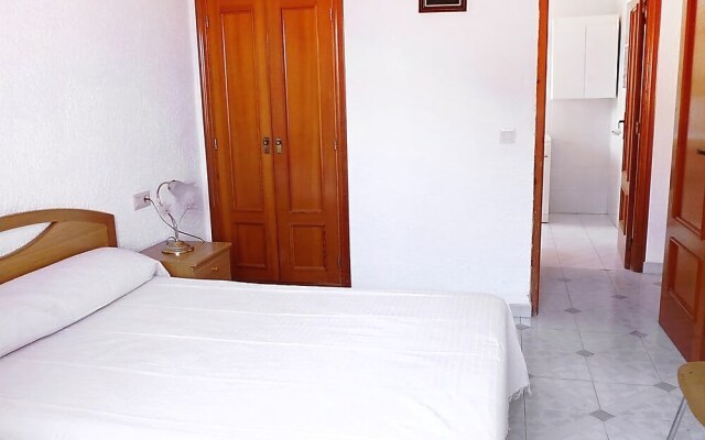 002 Villa Azul