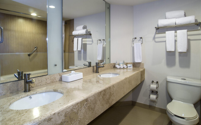 Holiday Inn Express Guaymas