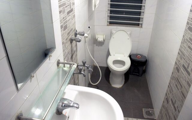 Laguna Beach Hotel & Resort