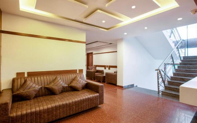 Collection O 3175 Pluspoint Suites