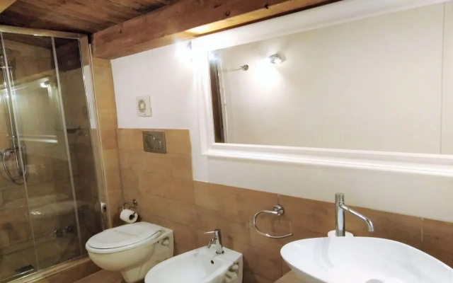 Residence Noto Marina