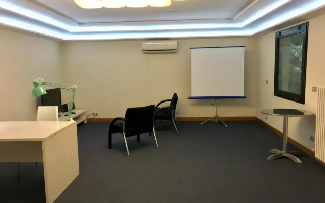 Battigia - Appartamenti Vacanze