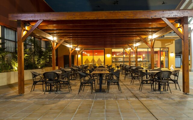 Az Hotels Grand Oran
