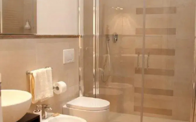 Il Marlo Suite & Breakfast