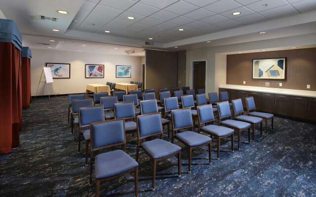 Hampton Inn & Suites Tucson Tech Park
