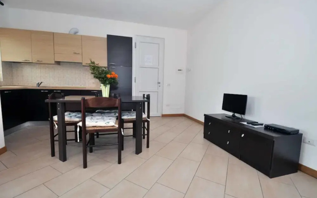 Casa Ciclamino