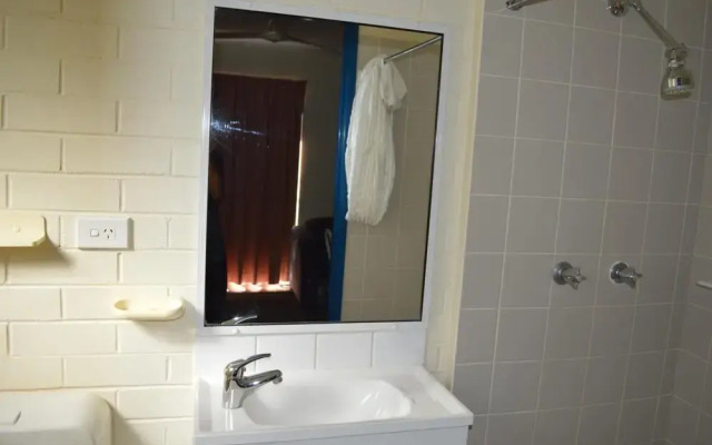 Tottenham Court Accommodation