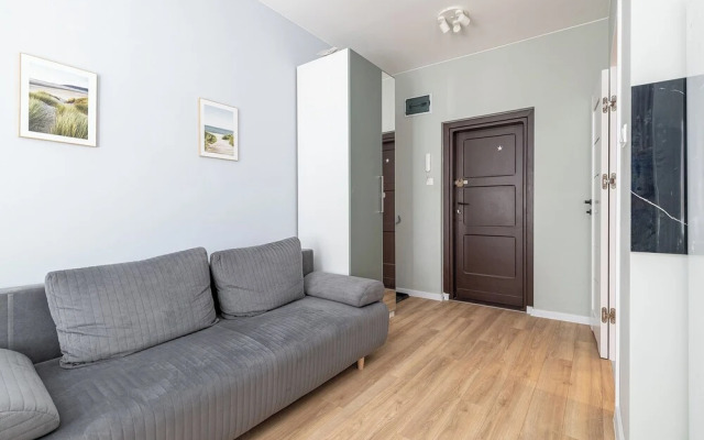 RentPlanet - przy Piotrkowskiej