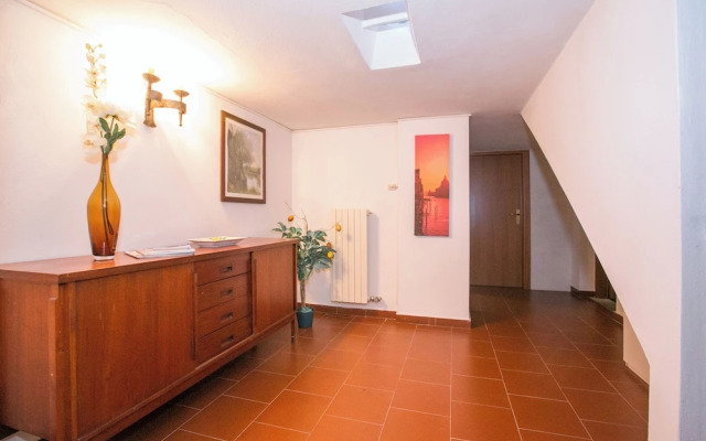 Bellavista Grande in Menaggio