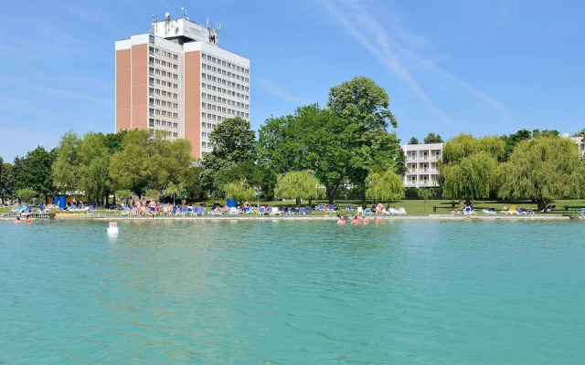 Danubius Hotel Marina