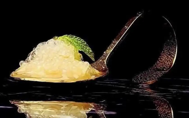 The Globe Hotel Bar and Restaurant