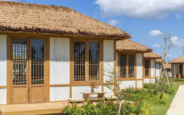 K-Town Resort Phan Thiet