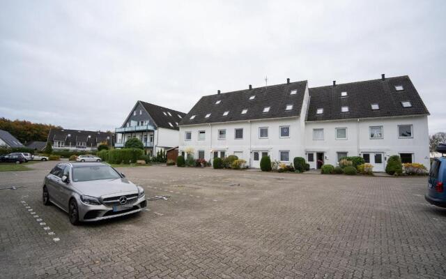 Kammerweg 89 Ankerplatz