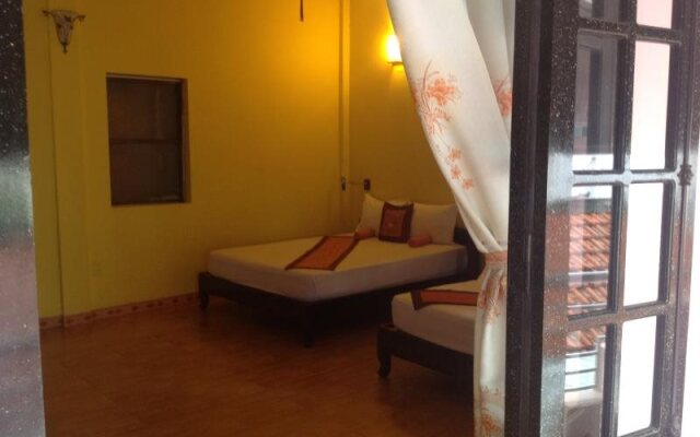 Impression Hotel