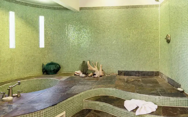 Villa Descanso-Seascape Villas