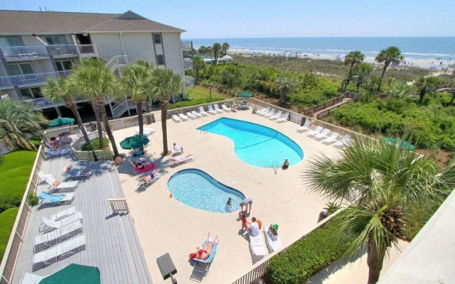 327 Breakers
