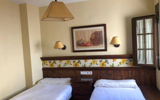 Conil Homes IV Apartments