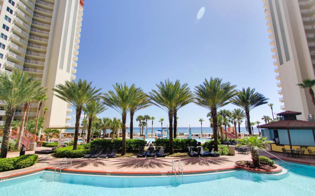 Shores of Panama 1016