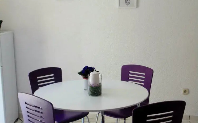 Guest House Petricevic