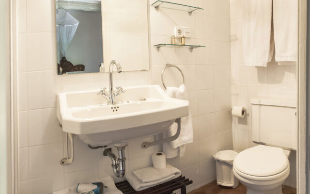 B&B Can Casadella