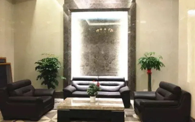 Shanghai Bubble Apartment (Songjiang University Town Subway Station)