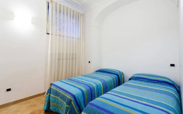 Casa Dorothea 2