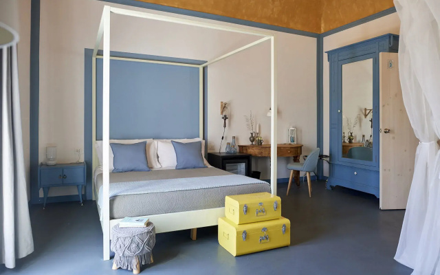 Curù B&B