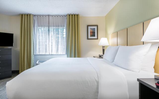 Candlewood Suites Lake Mary by IHG