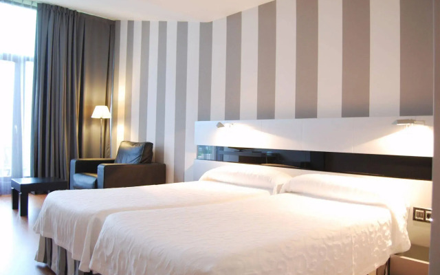 Hotel Indiana Llanes