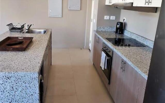 Tawila - Lovely 2-bedroom unit with shared pool