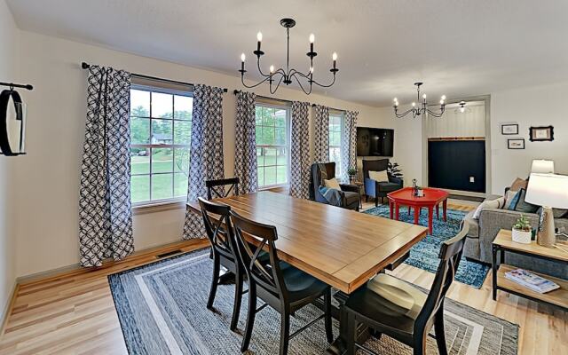 783pennr 3 Bedroom Home
