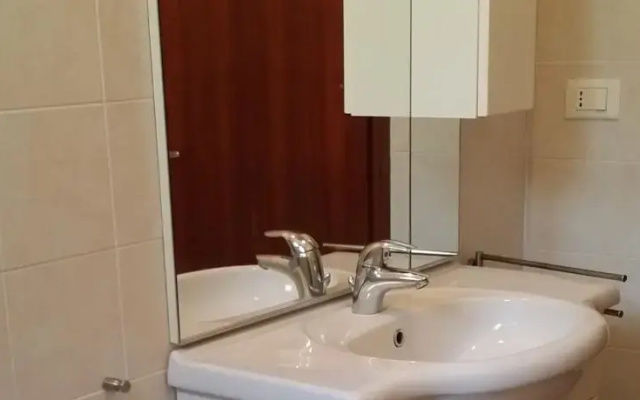 Villa Marta