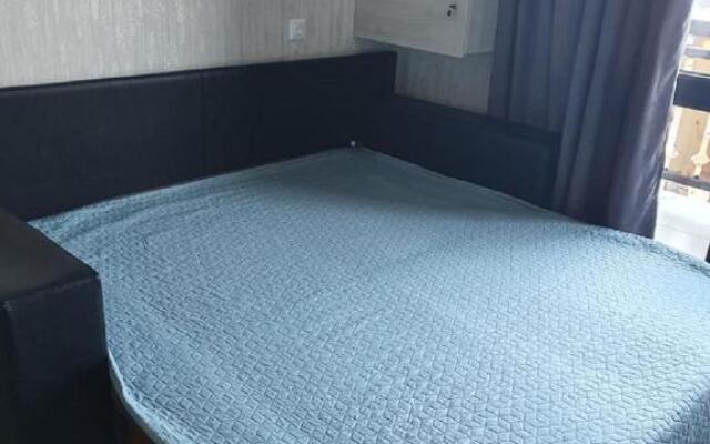 Didveli Residence Apartment A-42