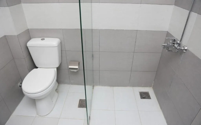 Millennium Gold Hotel