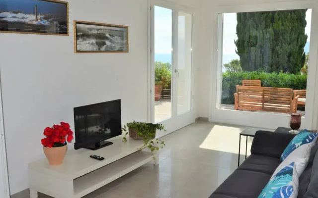 Villa Fiore Scrittore 2
