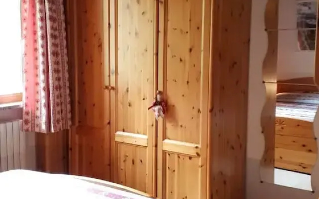 Appartamenti La Piana