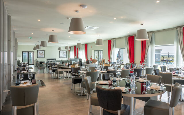 Vila Gale Collection Hotel Monte do Vilar