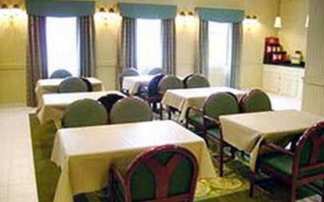 La Quinta Inn & Suites St. Paul