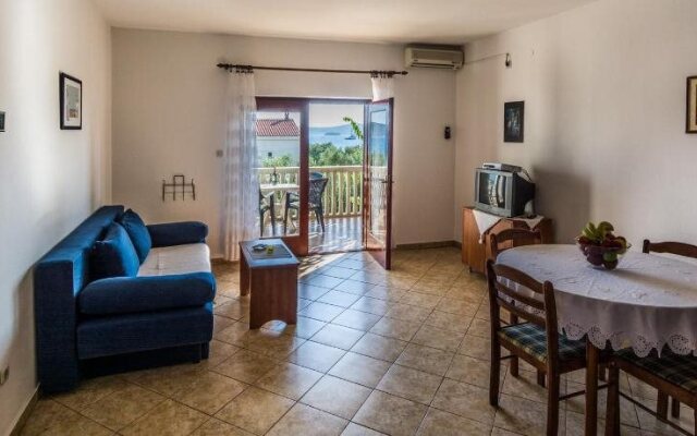 Adria Apartments