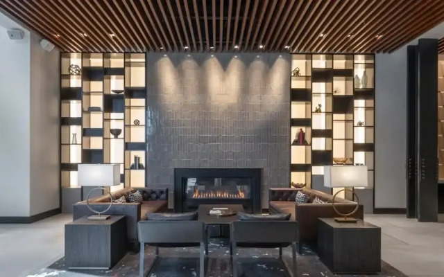 The Alyx at EchelonSeaport-715
