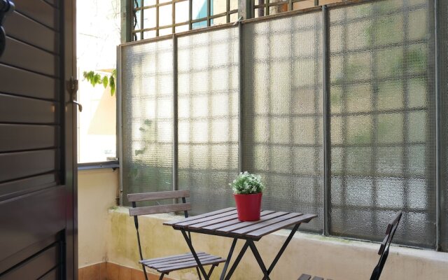 Bologna Welcome House