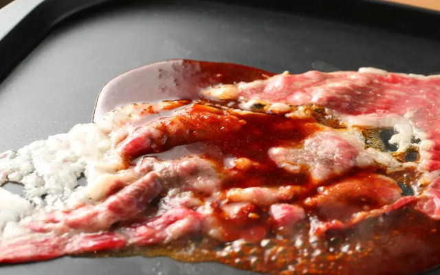 Hotel Wing International Select Higashi Osaka