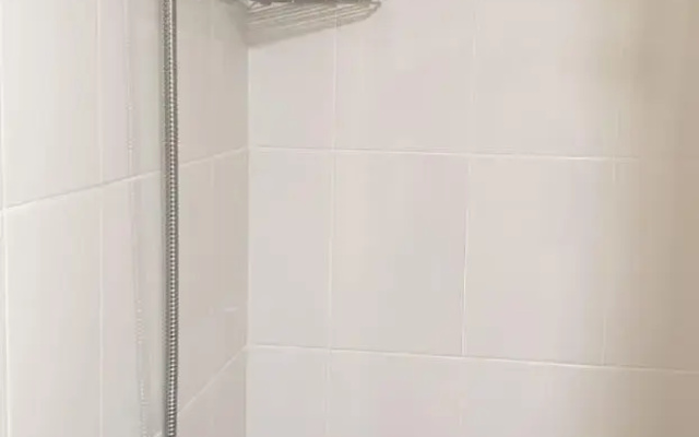 Мотель Как Дома — фото