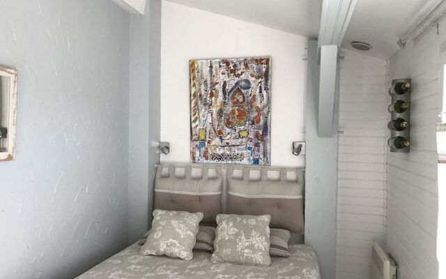 Les Chambres d'Ovaline