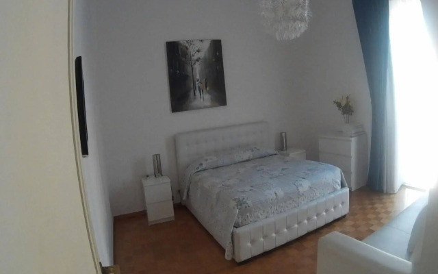 Beautiful Apartment