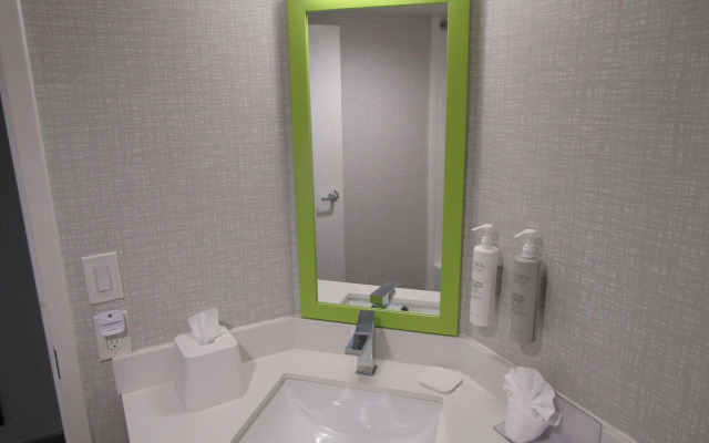 Best Western Cy-Fair